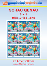 Heißluftballons.pdf